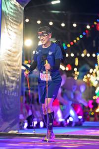 BIB: 18214, 547
                            <button type="button" onclick="openModal(24885448)" class="btn btn-primary btn-sm float-right btn-popup" data-toggle="modal" data-target=".modal-high-quality">
                        <i class="fas fa-shopping-cart"></i> Add to Cart
                    </button>
                                            <button type="button" onclick="isThisMe(24885448, true)" class="btn btn-success btn-sm float-right btn-popup btn-isme hidden" data-toggle="tooltip" data-placement="bottom" title="นี่คือรูปของคุณใช่ไหม คลิกที่นี่เพื่อเอาเข้าอัลบั้ม">
                        <i class="fas fa-plus"></i> Add to album
                    </button>
                    <button type="button" onclick="isThisMe(24885448, false)" class="btn btn-warning btn-sm float-right btn-popup btn-isnotme hidden">
                        <i class="fas fa-ban"></i> Remove from album
                    </button>